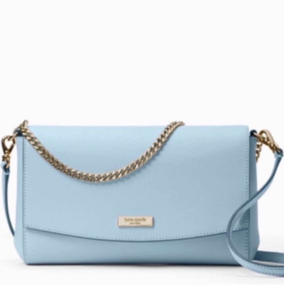 Clutch/Cross body